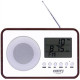 Radio cyfrowe CR1153