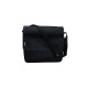 Torba ELPKS69 do projektorów EB-x05/x41/x42 EH-TW6xx 