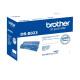 Bęben DR-B023 12.000 stron do HL-B2080/DCP-B7520/MFC-B7715 