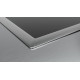 Płyta ceramiczna ET645FFN1E
