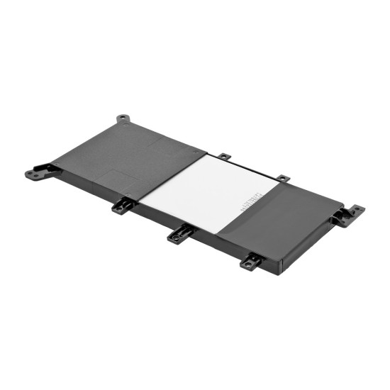 Bateria do Asus A555 F555 K555 5000 mAh (38 Wh) - 7.4 - 7.6 Volt