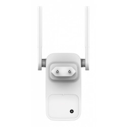 Wzmacniacz WiFi DAP-1610 AC1200