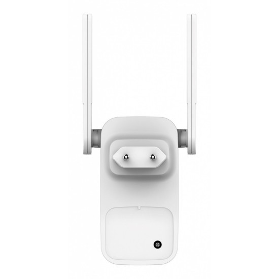 Wzmacniacz WiFi DAP-1610 AC1200