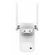 Wzmacniacz WiFi DAP-1610 AC1200