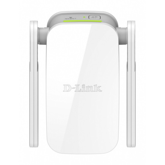 Wzmacniacz WiFi DAP-1610 AC1200
