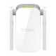 Wzmacniacz WiFi DAP-1610 AC1200