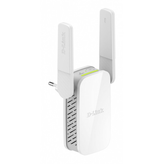 Wzmacniacz WiFi DAP-1610 AC1200