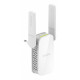 Wzmacniacz WiFi DAP-1610 AC1200