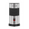 Spieniacz do mleka 600 ml