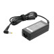 Ładowarka/zasilacz 19v 2.37a (5.5x1.7) - Acer