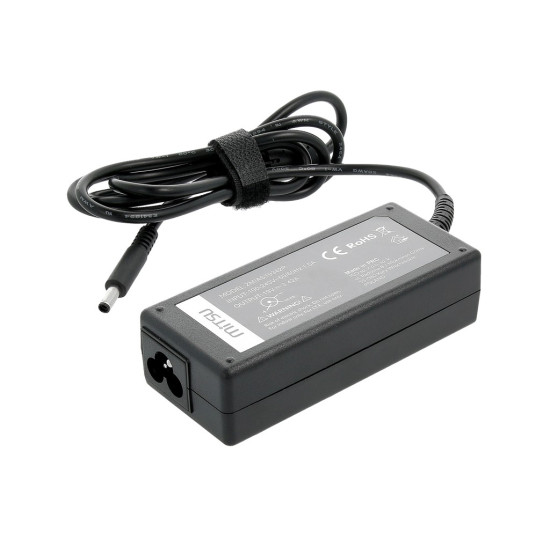 Ładowarka/zasilacz 19v 3.42a (4.5*3.0 pin) ASUS