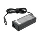 ładowarka/zasilacz 19.5v 3.34a (7.4x5.0 pin) - dell