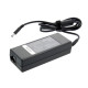 ładowarka/zasilacz 19.5v 4.62a (4.5x3.0 pin) - dell