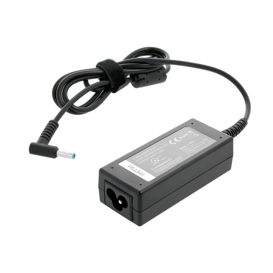 ładowarka/zasilacz 19.5v 2.31a (4.5x3.0 pin) - hp