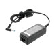 ładowarka/zasilacz 19.5v 2.31a (4.5x3.0 pin) - hp