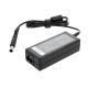 ładowarka/zasilacz 19.5v 3.33a (7.4x5.0 pin) - hp