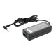 Ładowarka/zasilacz 19.5v 3.33a (4.5x3.0 pin) - HP
