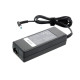 ładowarka/zasilacz 19.5v 4.62a (4.5x3.0 pin) - hp