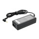 zasilacz mitsu 20v 3.25a (4.0x1.7) - lenovo
