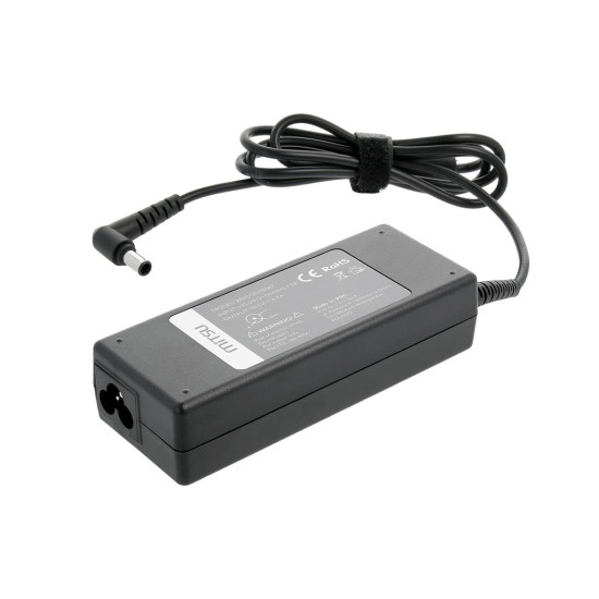 ładowarka/zasilacz 19.5v 4.7a (6.5x4.4 pin) - sony