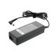 ładowarka/zasilacz 19.5v 4.7a (6.5x4.4 pin) - sony