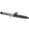 Lokówka Pro Soft Curl CI6525