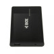 Obudowa HD-01 USB 2.0 