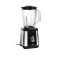 Blender kielichowy BCP003