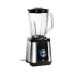 Blender kielichowy BCP003