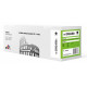 Bęben do Brother DR241 TB-DR241BN BK 100% nowy