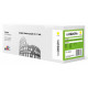 Bęben do Brother DR241 TB-DR241YN YE 100% nowy