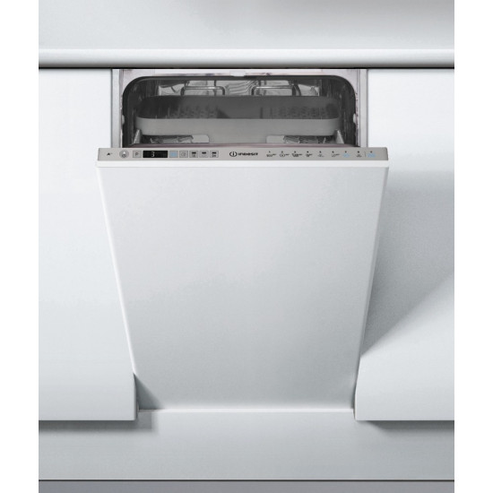 Zmywarka DSIO3T224CEID 