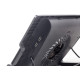 Podstawka pod laptop 17 + wentylator