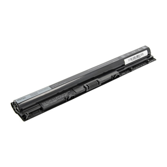 Bateria do laptopa Dell Inspiron 15 3451 (2200mAh 33Wh) 