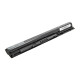 Bateria do laptopa Dell Inspiron 15 3451 (2200mAh 33Wh) 
