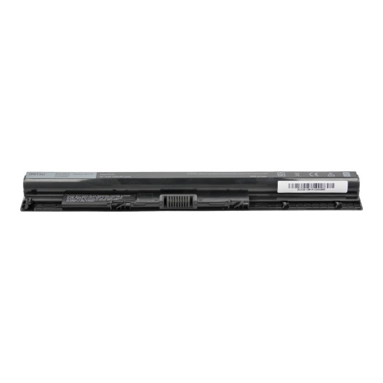 Bateria do laptopa Dell Inspiron 15 3451 (2200mAh 33Wh) 