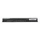 Bateria do laptopa Dell Inspiron 15 3451 (2200mAh 33Wh) 