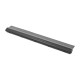 Bateria do laptopa Dell Inspiron 15 3451 (2200mAh 33Wh) 