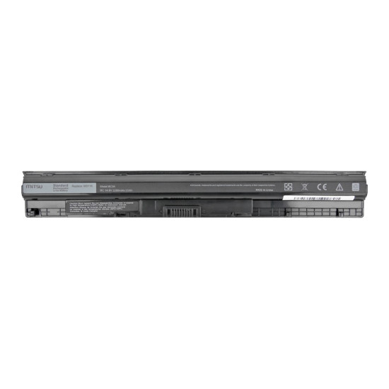 Bateria do laptopa Dell Inspiron 15 3451 (2200mAh 33Wh) 