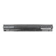 Bateria do laptopa Dell Inspiron 15 3451 (2200mAh 33Wh) 