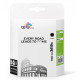 Tusz do Brother MFC-J2330DW BK TBB-LC3619B 100% nowy