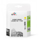 Tusz do Brother MFC-J2330DW YE TBB-LC3619Y 100% nowy