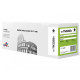 Toner do Brother TN326B BK 100% nowy TB-TN326BN