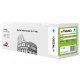 Toner do Brother TN326C CY 100% nowy TB-TN326CN