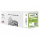 Toner do Brother TN2010 TB-TN2010N BK 100% nowy