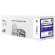 Toner do Samsung MLT-D116L 100%nowy TS-D116LN