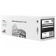 Toner do HP M605, M606, M630 BK TH-28XN 100% nowy