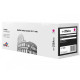 Toner do HP 131A TH-213ARO MA ref.