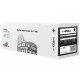 Toner do HP 305A TH-410ARO BK ref.