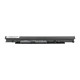 Bateria do HP 250 G6 2200 mAh (33 Wh) 14.4 - 14.8 Volt